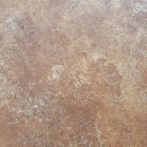 Porcelanato Rojo Oxido MATE 30x60
