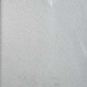 Recinto Gris (varias medidas)