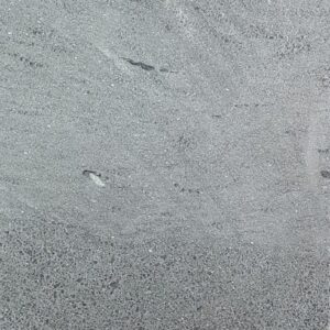 Recinto Negro (varias medidas)