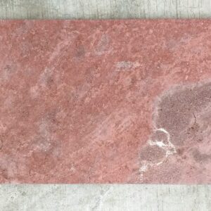 Recinto Rojo / Uva (varias medidas)