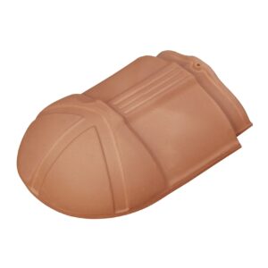 El Águila - Remate Final Renacimiento Terracota