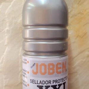 Joven Sellador Protector XXI (Acabado Natural - HÚMEDO)