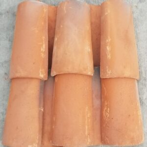 Teja Mallorquina Jahuete