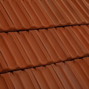 Teja Marsellesa Roja 41x24