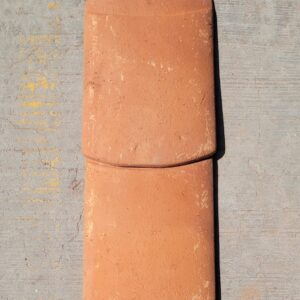 Teja Uña Jahuete 26x19