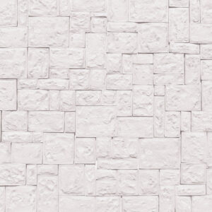 Piedra Almodonada Caribe Irregular