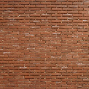 Ladrillo Tejar Aculco 6.5x26.5