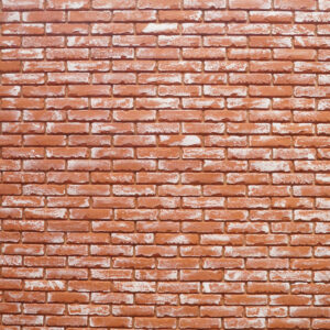 Ladrillo Tejar Recuperación 6.5x26.5