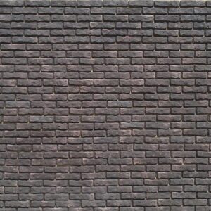 Tabique Recocho 6.5x25