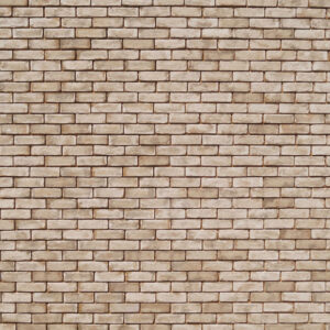 Tabique Cultivado San Lorenzo 20x6.5