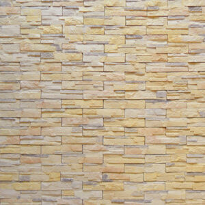 Apilable Montaña Azteca 40x10