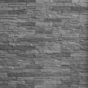 Apilable Montaña Cenizo 40x10