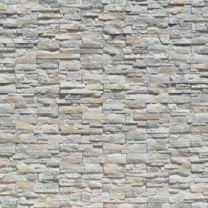 Apilable Montaña Cozumel 40x10