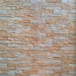 Apilable Montaña Maple 40x10