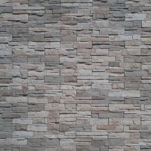 Apilable Montaña Maya 40x10