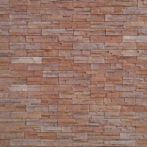 Apilable Montaña Mixteca 40x10