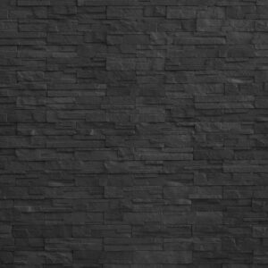 Apilable Montaña Recinto 40x10