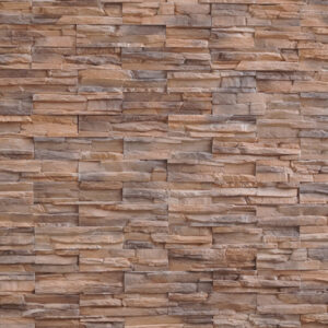 Apilable Peñasco Canela 40x10