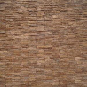 Apilable Peñasco Palenque 40x10