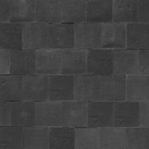 Cantera Laminada Recinto 40x40