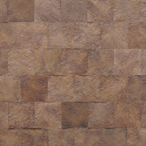 Cantera Morisca Miel 40x40