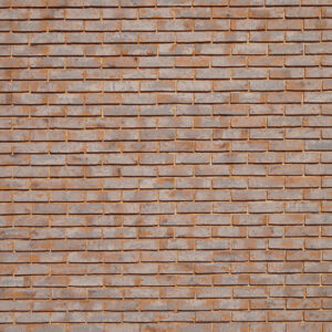 Ladrillo Catalán Malinalco 7x24.5