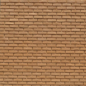 Ladrillo Catalán Viesca 7x24.5
