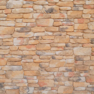 Piedra Huasteca Hidalguense Irregular