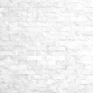 Piedrín Colosal Caribe 40x10