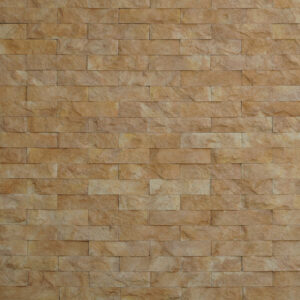 Piedrín Colosal Izamal 40x10