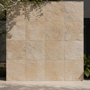 Cantera Galarza Geológica 40x40