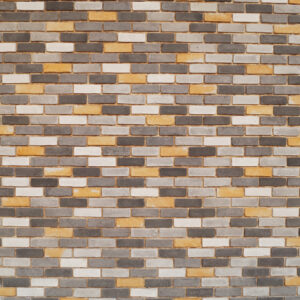 Tabique Cultivado Balam 20x6.5