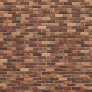 Tabique Cultivado Dainzú 20x6.5