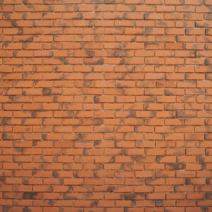 Tabique Cultivado Tule Punteado 20x6.5