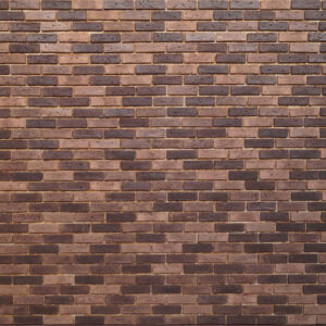 Tabique Misión Bernal 5.5x19.5