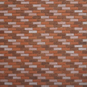 Tabique Misión Cabaña 5.5x19.5