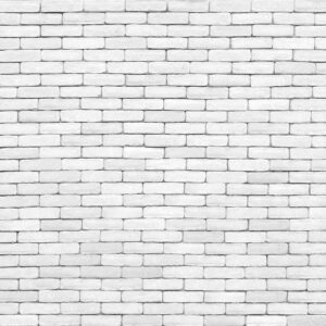 Tabique Rústico Caribe 7.5x27.5