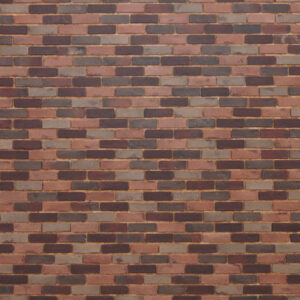 Tabique Cultivado Mitla 20x6.5