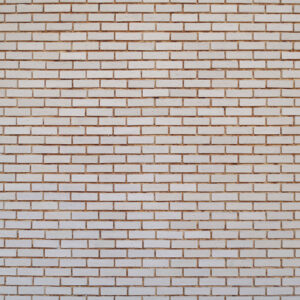 Tabique Misión Caribe 5.5x19.5