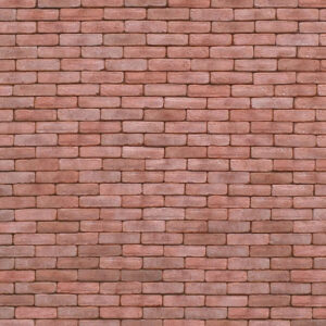 Tabique Rústico Colonial 7.5x27.5