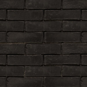 Ladrillo Macizo Recinto 6.5x24