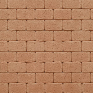 Sillar Voleado Arizona 26.5x45.5