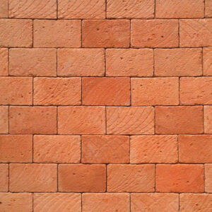 Sillar Real Arizona 28x46